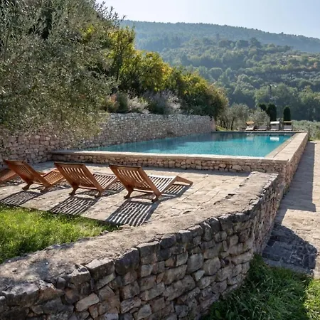 Villa Della Genga Country Houses Poreta Exterior photo
