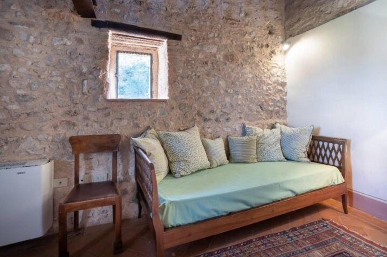 Della Genga Country Houses Holiday home