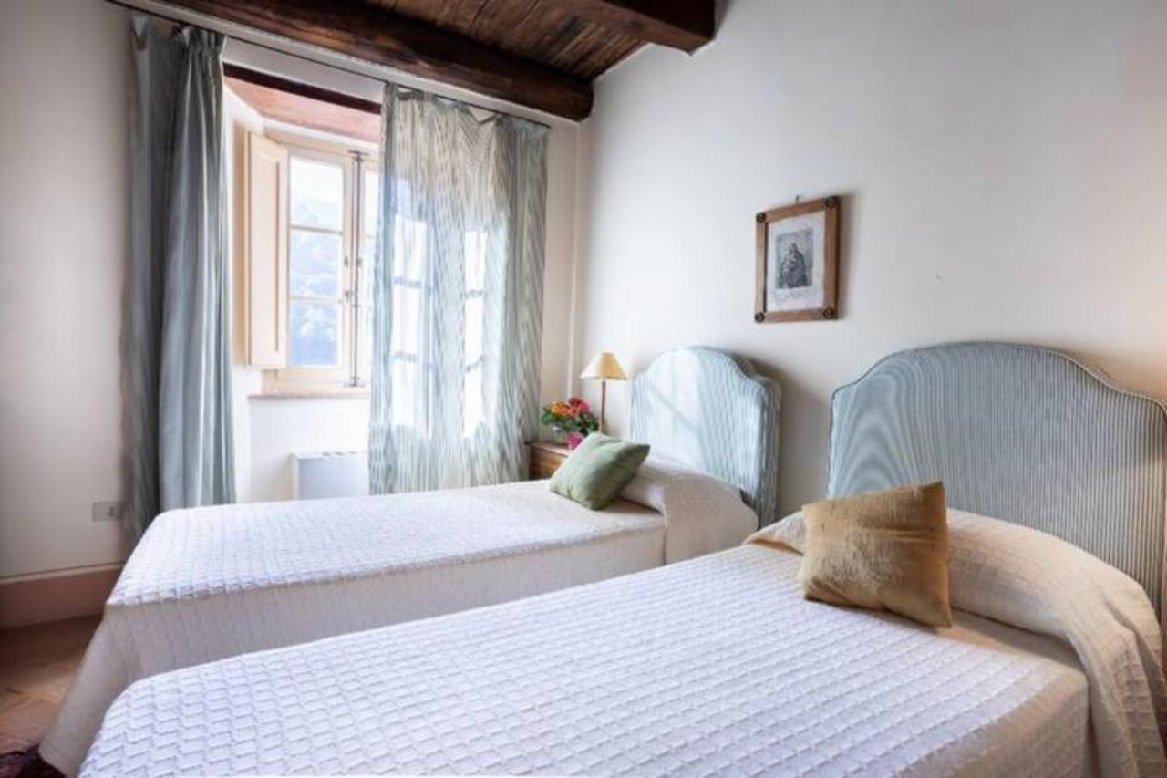 Della Genga Country Houses Holiday home