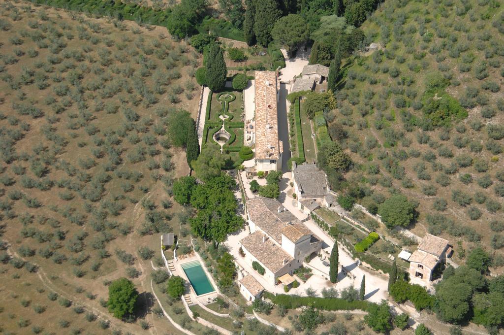 Della Genga Country Houses Holiday home